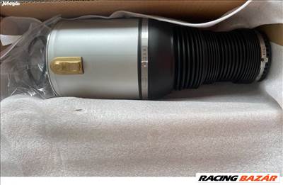 Volkswagen Phaeton jobbos balos első légrugópárna 