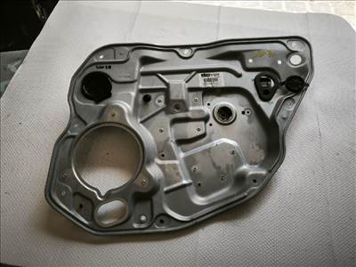 VOLVO V70 III Jobb hátsó Ablakemelő Szerkezet (Elektromos)