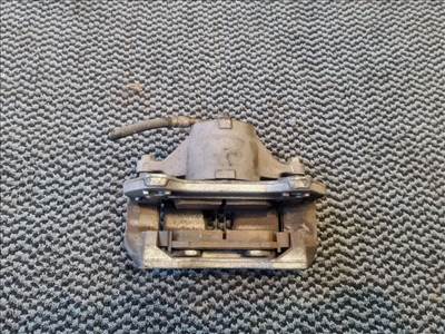 HYUNDAI KONA (OS), KIA NIRO Bal első Féknyereg Munkahengerrel