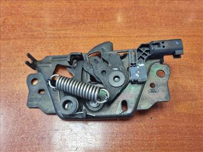 FORD KUGA II Motorháztető Zárszerkezet