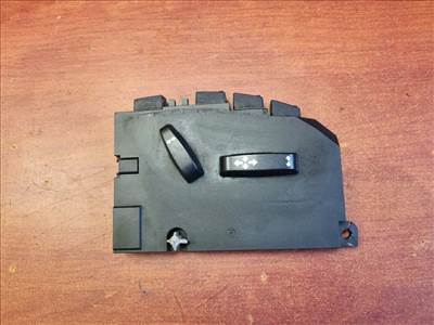 Volvo S40 II, Volvo C30, Volvo V50 ülésmagasság állító kapcsoló 30739141