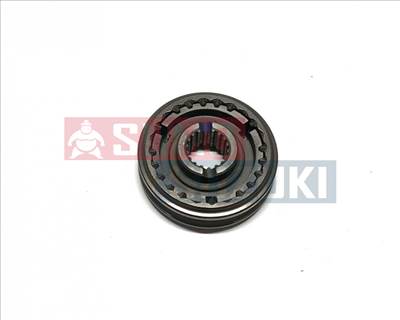 Suzuki szinkronagy 5. sebesség 24420-72J20