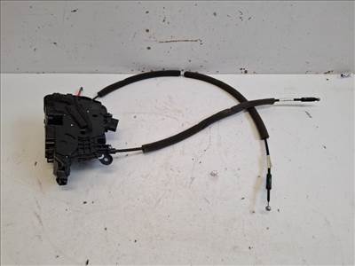 Nissan Micra (K14) bal első ajtózár 805015FA1A