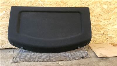 2012 Mazda3   kalaptartó 