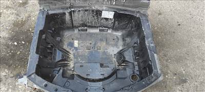 Audi A8 (D4 - 4H) L 4.2 TDI quattro Pótkeréktálca 4ho803261e
