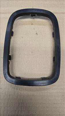 Volkswagen Polo Classic, Seat Cordoba II, Volkswagen Lupo váltószoknya keret 6x0864259