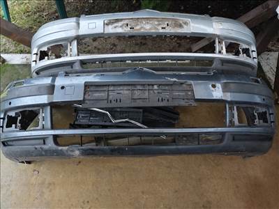 Citroën C5 I C5 első lökhárító (2004-2008)