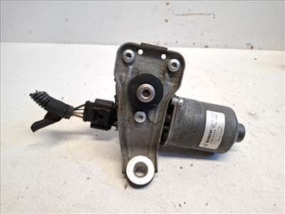 Jeep Renegade első ablaktörlő motor 0390243524