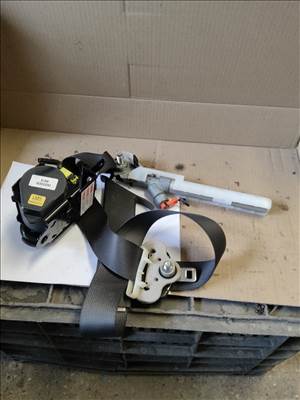 Renault Koleos I Bal első biztonsági öv  86885jy11a