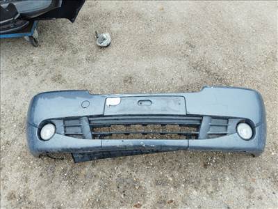 Opel Vivaro A 2006-2014 első lökhárító 