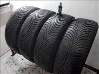 205/60R16 Michelin téli gumi garnitúra 205/60 r16