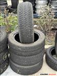215/55 R17 Vredestein Wintrac Pro 98V | 6mm l 4db l DOT2519