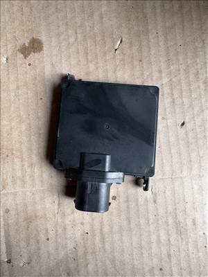 Hyundai Bayon (BC3), Hyundai i20 (BC3/BI3) adaptív tempomat radar 99110q0000