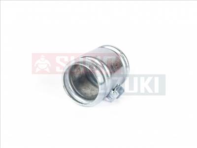 Suzuki Swift Ignis SX4 termosztáthá toldócső 17831-69G00