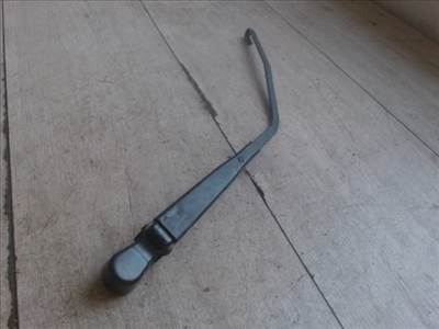 OPEL AGILA Ablaktörlő kar hátsó