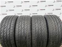 235/40 R18 Pirelli PZeroNero nyári gumi 6-6,5mm