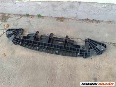 Lexus ES (XZ10) Alsó Motorburkolat 5261833110