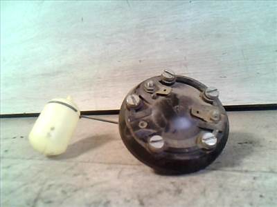 TRABANT 1,1 Üzemanyag szintjelző