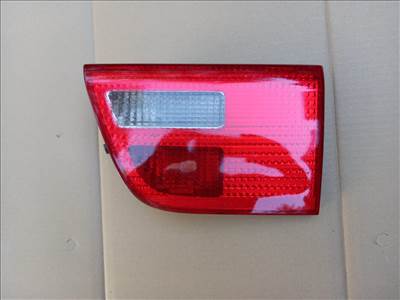 BMW X5 E53 Bmw e53 x5 jobb hátsó belső lámpa 