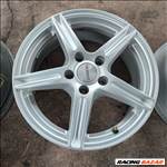 5x108 16 Volvo,Ford,Jaguar alufelni 99000ft a 4db/62/