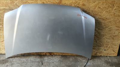 Volkswagen Caddy III 2007 VW Caddy motorháztető 