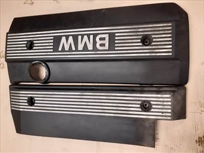 BMW 5 E60/61 (2003-2009) 2.2 Benzines  Motorburkolat