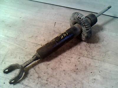 AUDI A4 94-98 Első lengéscsillapító pozíció független