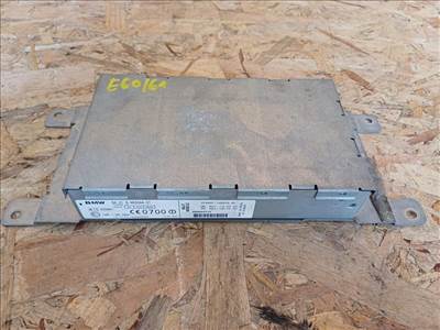 BMW 5 E60/61 (2003-2009) Bluetooth Modul 