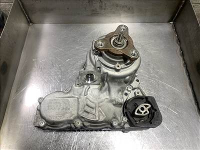 BMW X1, BMW 3-as sorozat, BMW 4-es sorozat, BMW 5-ös sorozat, BMW 6-os sorozat, BMW 7-es sorozat