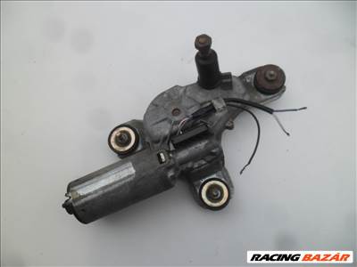 Ford Ka Mk1 hátsó ablaktörlő motor 97KG17K441 404264