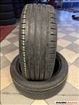 215/45 R17 Continental EcoContact 5 87V | 6mm | 2db | DOT: 3315