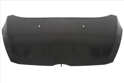 Ford B-Max 2012-2017 utángyártott új motorháztető 2100964