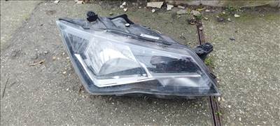 Seat Ateca jobb oldali gyári fényszóró  576941006