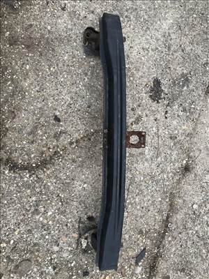 Volkswagen Golf Plus első lökhárító merevítő  1k0867109c