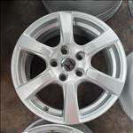 5x114,3 16 Honda;Toyota;Suzuki alufelni 92000ft a 4db/160/