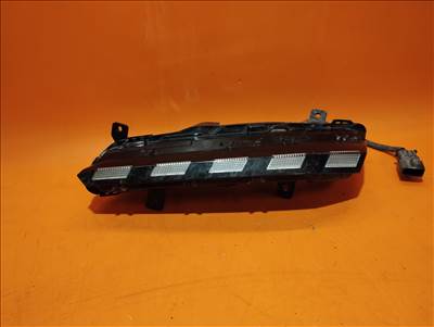 Peugeot 308 jobb menetfény 9835389580 (M.30.1216R)