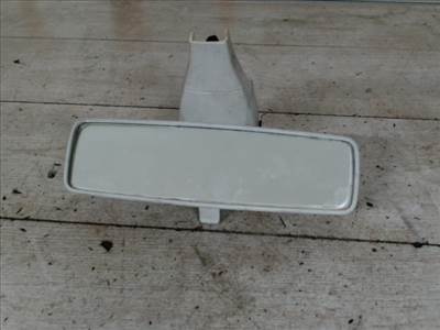 FIAT STILO 01.09-06.12 Belső visszapillantó tükör