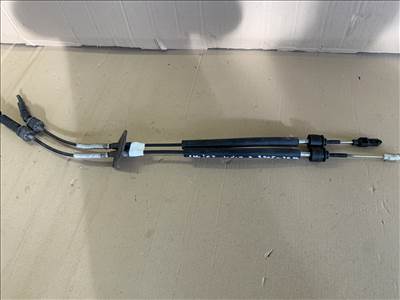 Suzuki Swift váltóbowden 