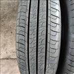 195/65 R16C ÚJ!! Goodyear nyári gumi 140000ft a 4db/90/