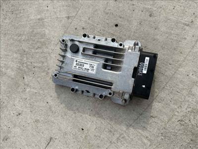 Hyundai i40 1,7 CRDI 116LE automata váltóvezérlő 954403bab0