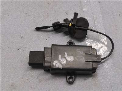 DACIA DUSTER 1.5 dCi Külső Hőmérséklet Érzékelő #43628#