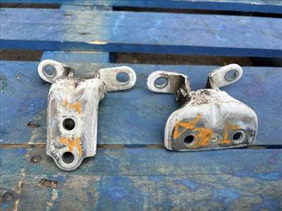 Hyundai i40 HYUNDAI i40 CW (VF) Jobb első Zsanér