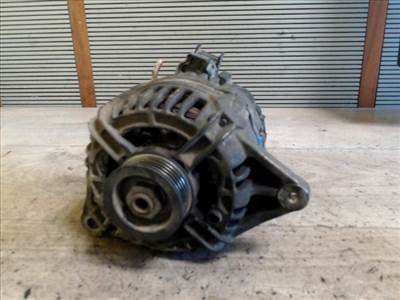 MITSUBISHI Space Star 2000.09.01-2004.12.03 Generátor.benzines