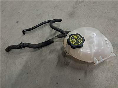 Opel Astra K kiegyenlítő tartály 13459964 