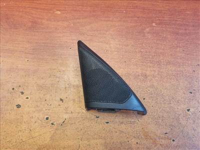 OPEL INSIGNIA Sports Tourer Bal Magassugárzó Hangszóró