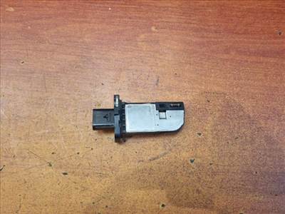 LAND ROVER RANGE ROVER Légtömegmérő