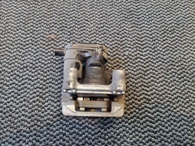 HYUNDAI KONA (OS), KIA NIRO Jobb hátsó Féknyereg Munkahengerrel