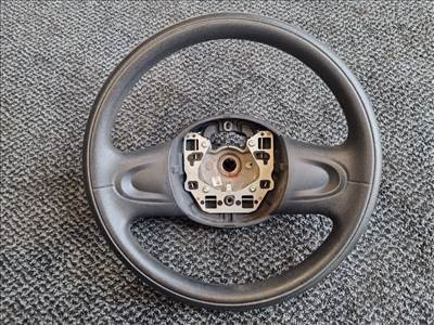 MINI HATCHBACK Kormány