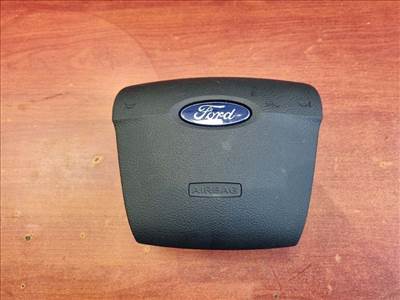 Ford Galaxy, Ford S-Max kormánylégzsák 6M21U042B85