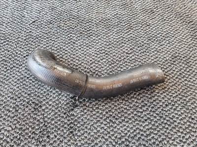 Opel Vectra C, Signum bal oldali intercooler cső 55350915